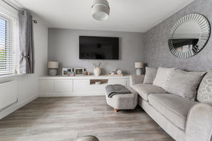 Photo 31- click for photo gallery